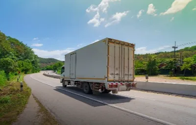 Ankara ile Muratlı Arası Bulaşık Makinesi Taşıma