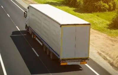 Ankara ile Muratlı Arası Parça Eşya Taşıma