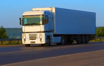 Ankara ile Muratlı Arası Öğrenci Eşyası Taşıma